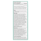 Marie Originals, The Bioactive Athletes Foot Spray, 1 fl oz (29 ml)