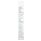 Heimish, Artless Glow Base, SPF 50+/PA+++, 40 ml