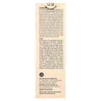 Anua, 7 Rice Ceramide Hydrating Barrier Serum, 1.69 fl oz (50 ml)