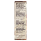 AMBI, Even & Clear®, Under Eye Serum , 0.5 fl oz (15 ml)
