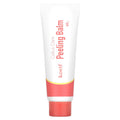 Koelf, Callus Care Peeling Balm, 40 g