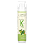 Aroma Naturals, Hi-Vitamin K Creme with A & C, 3.3 oz (94 g)