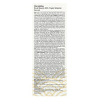 Mary & May, Seoul Edition, Rice Niacin 10% Triple Vitamin Serum, 2.7 fl oz (80 ml)