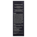Molvany, Hypoallergenic LHA CIS Gel Cleanser , 6.76 fl oz (200 ml)
