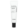 CosRx, The AHA BHA PHA LHA 35 Peel, 1.01 fl oz (30 ml)