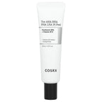 CosRx, The AHA BHA PHA LHA 35 Peel, 1.01 fl oz (30 ml)