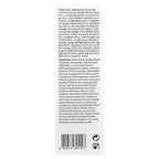 Dear, Klairs, Freshly Juiced Vitamin Essence Toner , 6.08 fl oz (180 ml)