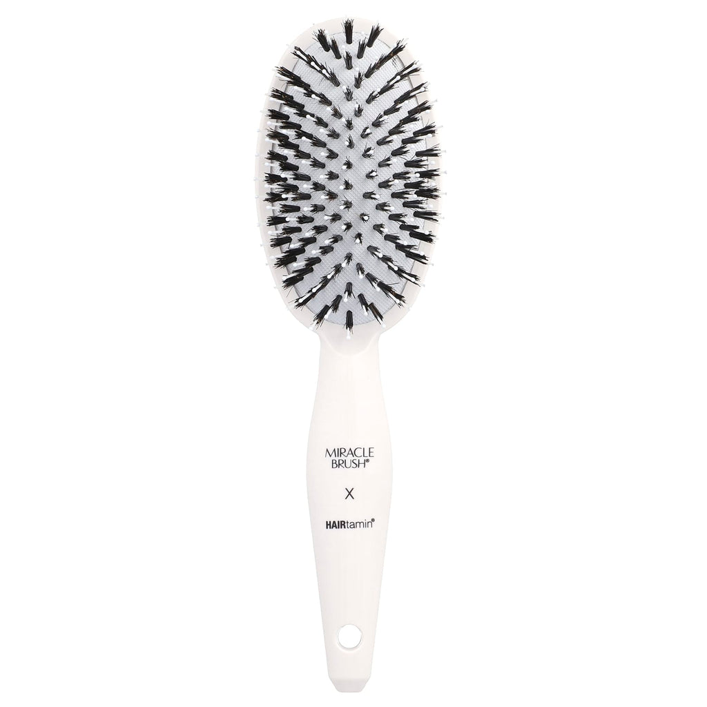 HAIRtamin, Miracle Brush®, 1 Brush