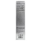 Chasin' Rabbits, All About Glow Tone Up Cream, 1.69 fl oz (50 ml)