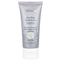 100% PURE, Acai Pulp Facial Scrub, 2 fl oz (59 ml)