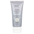 100% PURE, Acai Pulp Facial Scrub, 2 fl oz (59 ml)