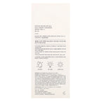 Espoir, Water Splash Sun Cream, Ceramide, SPF 50+ PA ++++, 60 ml