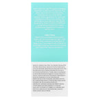 Bliss, Clear Genius™, Clarifying Toner + Serum, 4.3 fl oz (130 ml)