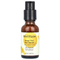 Mad Hippie, Sheer Tint Sun Serum, SPF 29, Medium/Dark, 1.02 fl oz (30 ml)