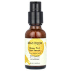 Mad Hippie, Sheer Tint Sun Serum, SPF 29, Medium/Dark, 1.02 fl oz (30 ml)