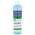 Dr.Melaxin, Aqua Ion Plasma, Hydrating Watery Toner, 6.76 fl oz (200 ml)