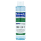 Dr.Melaxin, Aqua Ion Plasma, Hydrating Watery Toner, 6.76 fl oz (200 ml)