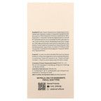 De:maf, Melting Body Cream, Forest, For Rest, 9.46 fl oz (280 ml)