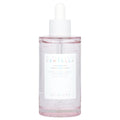 SKIN1004, Madagascar Centella, Poremizing Fresh Ampoule, 3.38 fl oz (100 ml)