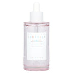 SKIN1004, Madagascar Centella, Poremizing Fresh Ampoule, 3.38 fl oz (100 ml)