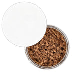 M3 Naturals, Brown Sugar Scrub, 12 oz (340 g)