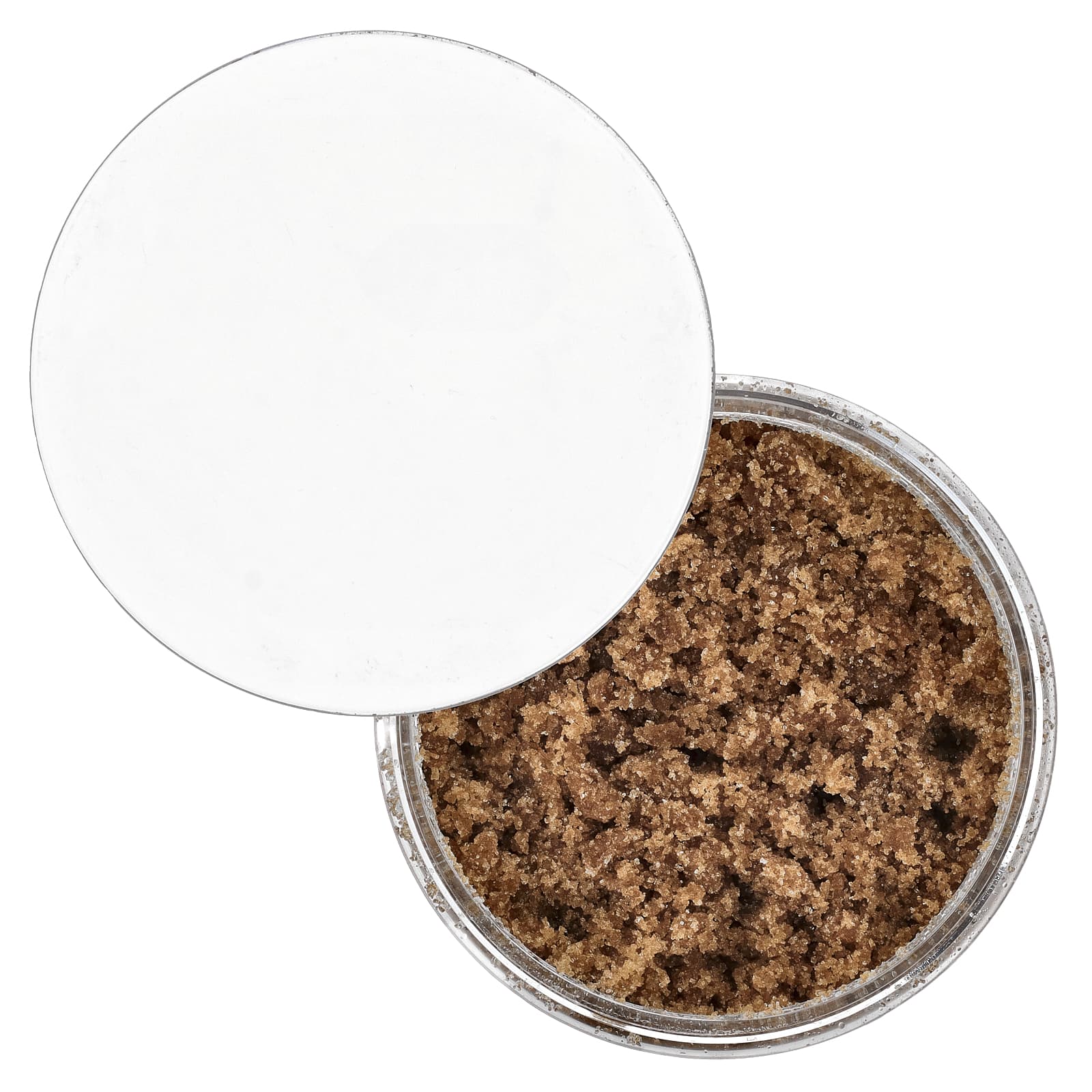 M3 Naturals, Brown Sugar Scrub, 12 oz (340 g)