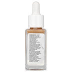 wet n wild, Barefocus, Niacinamide Skin Tint, 1116092 Light, 1.08 fl oz (32 ml)