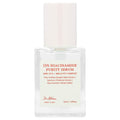 Dr. Althea, 15% Niacinamide Purity Serum, 1.01 fl oz (30 ml)