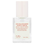 Dr. Althea, 15% Niacinamide Purity Serum, 1.01 fl oz (30 ml)