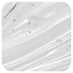 Idealove, Serves You Bright Hydrating Bubble Cleansing Oil, Trial Size, 1 fl oz (30 ml)