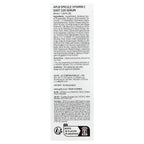 APLB, Spicule Vitamin C Shot 220 Serum, 1.35 fl oz (40 ml)