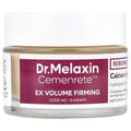 Dr.Melaxin, Cemenrete CX, Calcium Intense Cream , 1.69 fl oz (50 ml)