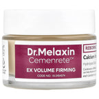 Dr.Melaxin, Cemenrete CX, Calcium Intense Cream , 1.69 fl oz (50 ml)