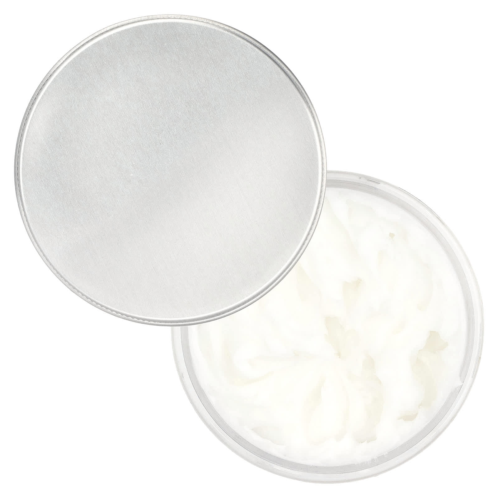 Petal Fresh, Brightening Body Butter With Niacinamide, Mango & Almond Oil, 8 oz (237 ml)