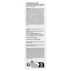 APLB, Ferulic Acid Vitamin C Ampoule Serum , 1.35 fl oz (40 ml)