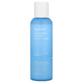 Genabelle, Aquaporin Intense Cream Toner, 4.05 fl oz (120 ml)
