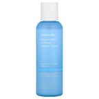 Genabelle, Aquaporin Intense Cream Toner, 4.05 fl oz (120 ml)