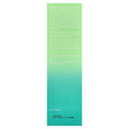 Purito, Mighty Bamboo Panthenol Cleanser, 5.07 fl oz (150 ml)