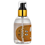 Elizavecca, Cer-100 Collagen Coating Hair A+ Muscle Essence , 5.07 fl oz (150 ml)