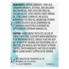 Aura Cacia, Kids, Clearing Shower Steamers, Purifying, 3 Tablets