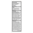 Rael, Miracle Clear, Complete Acne Serum™, 1 fl oz (30 ml)