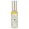 d'Alba, Aromatic Spray Serum, 2.02 fl oz (60 ml)