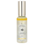 d'Alba, Aromatic Spray Serum, 2.02 fl oz (60 ml)