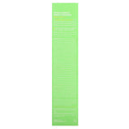 Beplain, Sunmuse, Mineral Sunscreen, SPF 50+ PA++++, 1.69 fl oz (50 ml)