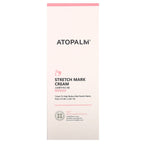 Atopalm, Stretch Mark Cream, 5 fl oz (150 ml)