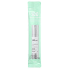 VT Cosmetics, 100 Reedle Shot®, Daily Skin Care, 10 Pack, 2 ml Each