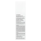 Numbuzin, No.5 Vitamin Boosting Essential Toner, 6.76 fl oz (200 ml)