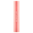 rom&nd, Juicy Lasting Tint, 25 Bare Grape, 5.5 g