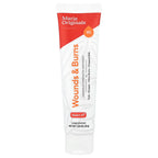 Marie Originals, Wounds & Burns Healing Ointment, Maximum Strength, 1 oz (28 g)