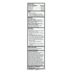 Garnier, SkinActive, Anti-Sun Damage Daily Moisturizer, SPF 30, 2.5 fl oz (75 ml)